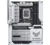 Płyta główna ASUS TUF GAMING Z790-BTF WIFI DDR5
