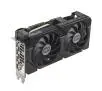 Karta graficzna ASUS Dual GeForce RTX 4060 Ti EVO OC Edition 8GB GDDR6 128bit DLSS 3