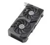 Karta graficzna ASUS Dual GeForce RTX 4060 Ti EVO OC Edition 8GB GDDR6 128bit DLSS 3