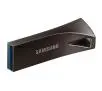 PenDrive Samsung BAR Plus 512GB USB 3.1 Tytanowy