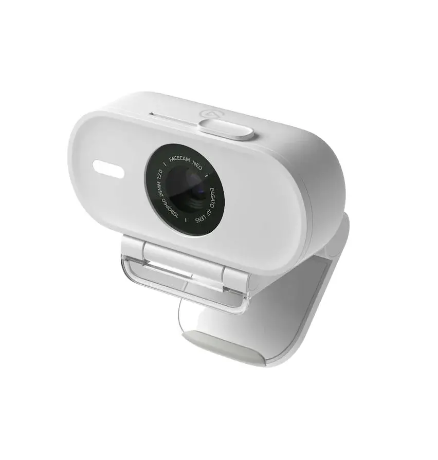 Elgato Facecam Neo