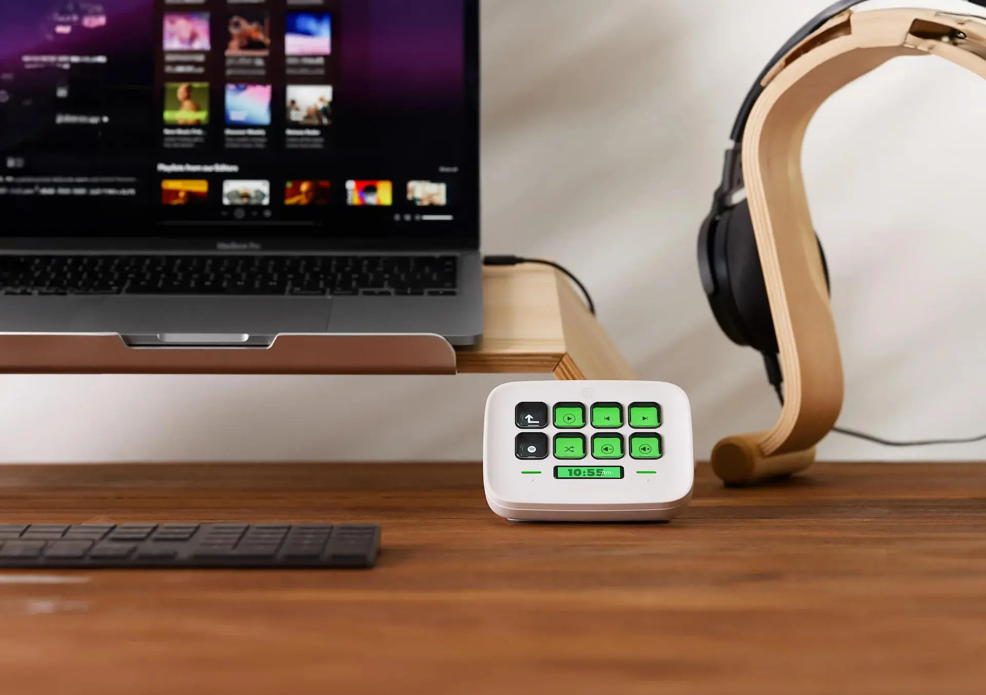 Kontroler Elgato Stream Deck Neo