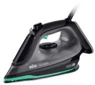 Braun TexStyle 5 SI5277GR FreeGlide 3D 220g/min