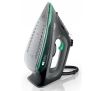 Żelazko Braun TexStyle 5 SI5277GR FreeGlide 3D 220g/min