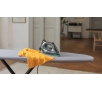 Żelazko Braun TexStyle 5 SI5277GR FreeGlide 3D 220g/min