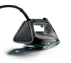 Żelazko Braun TexStyle 5 SI5277GR FreeGlide 3D 220g/min
