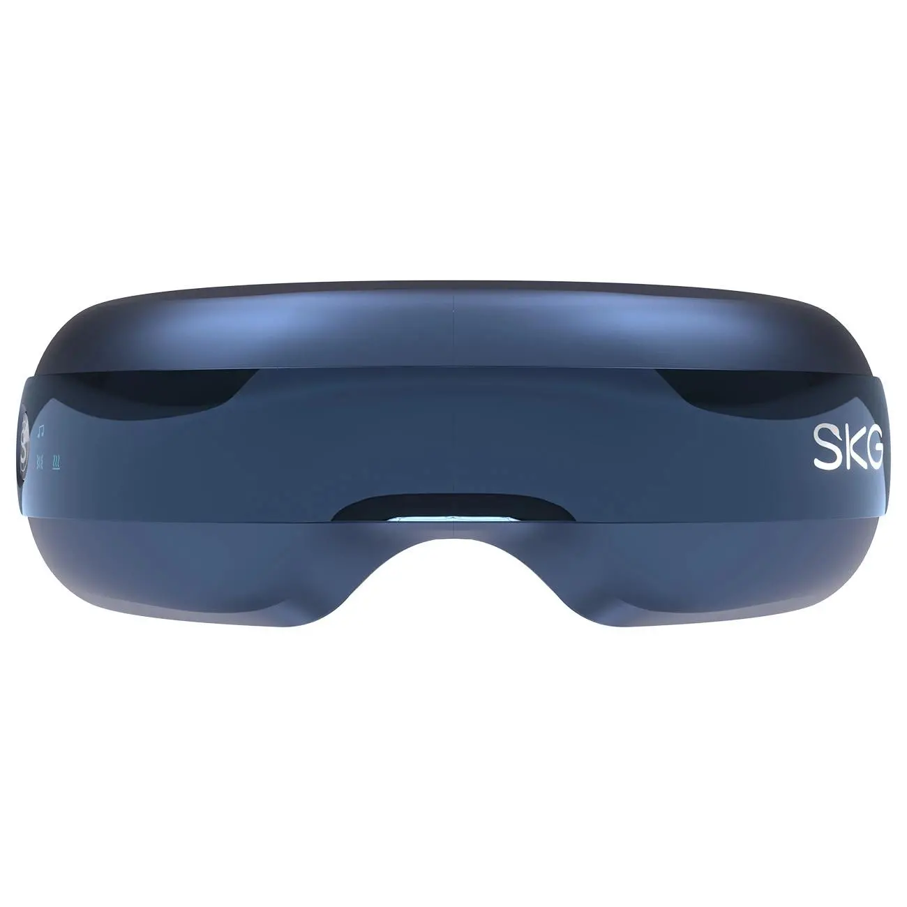 Masażer SKG E3 Pro