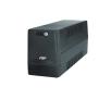 UPS Fortron FSP FP 1500 1500VA 900W