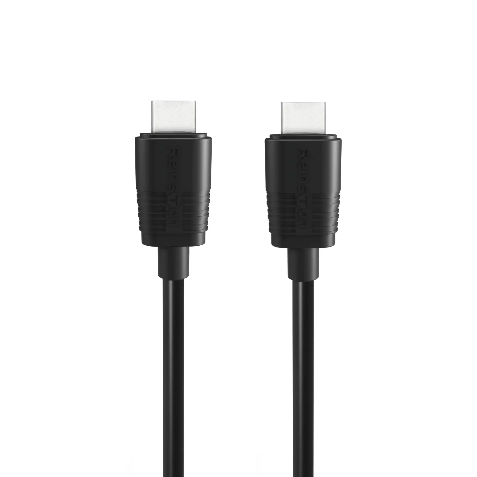 Kabel HDMI Reinston EK036 1,5m Czarny