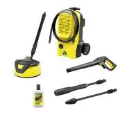 Karcher K 5 Classic Home 1.950-702.0 500l/h Pompa aluminiowa 8m