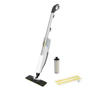 Mop parowy Karcher SC 2 Upright 1.513-500.0