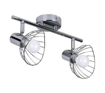 Reflektor ActiveJet AJE-GIZEL 2P