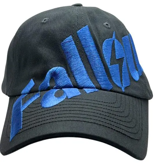 Czapka Good Loot Fallout Vintage Baseball Cap