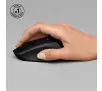 Myszka Logitech M330 Silent Plus Czarny