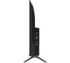 Telewizor TCL 32S5400A 32" LED HD Ready Android TV DVB-T2