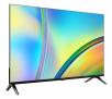 Telewizor TCL 32S5400A 32" LED HD Ready Android TV DVB-T2