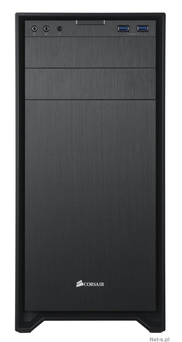 Obudowa Corsair Obsidian Series 350D