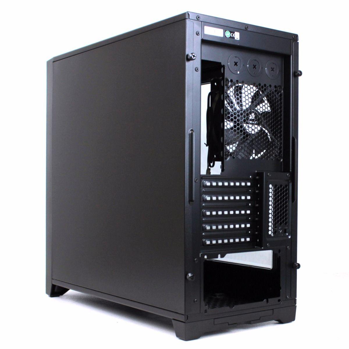Obudowa Corsair Obsidian Series 350D