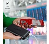 Powerbank SBS TTBB20000PD20K 20000mAh 20W Czarny