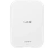 Canon Zoemini 2 Biały