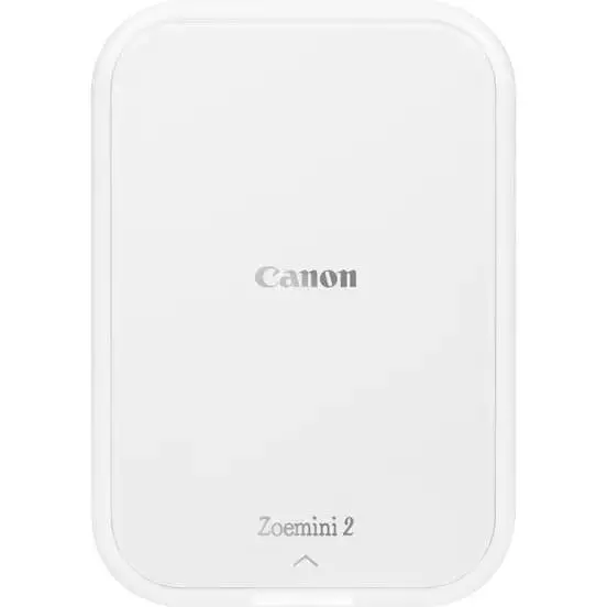 Drukarka Canon Zoemini 2 Biały