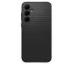 Etui Spigen Liquid Air do Samsung Galaxy A35 5G Matte Black