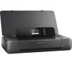 Drukarka HP OfficeJet 200 WiFi Czarny