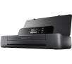 Drukarka HP OfficeJet 200 WiFi Czarny