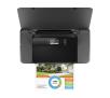 Drukarka HP OfficeJet 200 WiFi Czarny