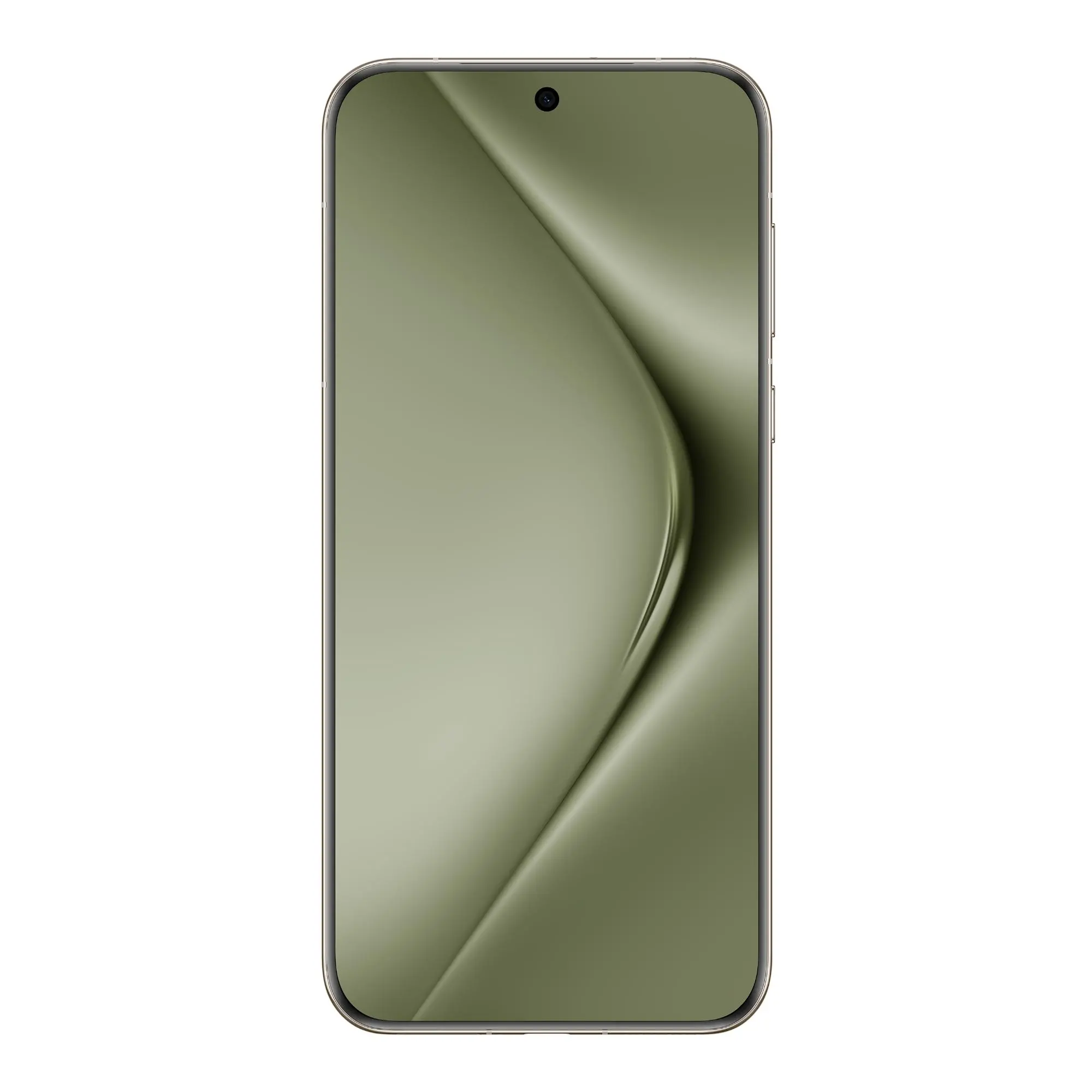 Huawei Pura 70 Ultra 16/512GB 6,8