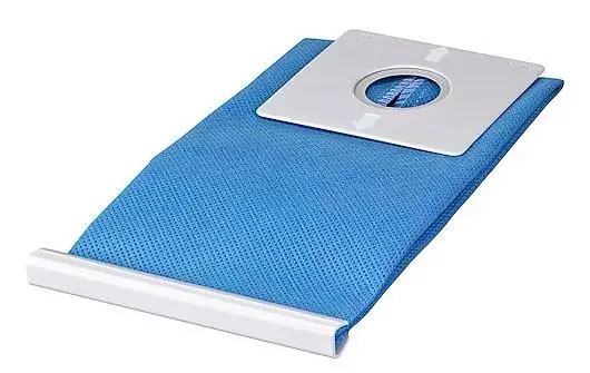 Worki do odkurzacza Samsung VCA-VT95BF/VT 5szt.