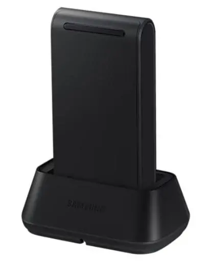 Akumulator Samsung VCA-SBTC97S/GL