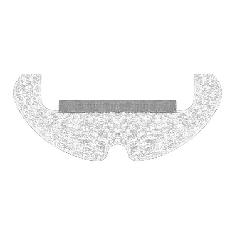 Nakładka do mopowania Dreame RMP10