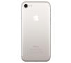 Smartfon Apple iPhone 7 32GB (srebrny)