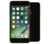 Smartfon Apple iPhone 7 Plus 128GB (Jet Black)