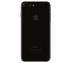 Smartfon Apple iPhone 7 Plus 256GB (Jet Black)