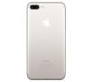 Smartfon Apple iPhone 7 Plus 256GB (srebrny)
