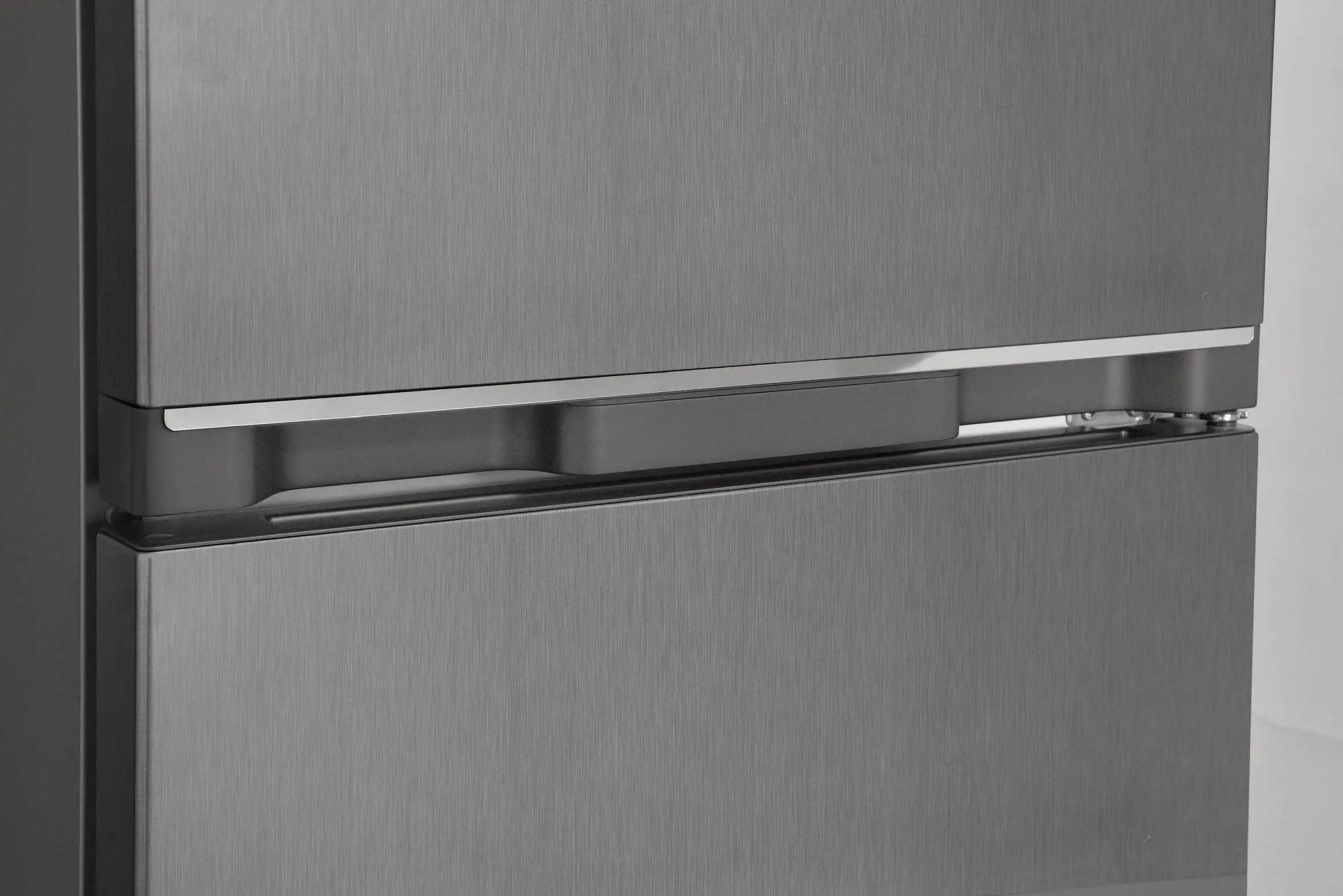 Lodówka Sharp SJ-NBA05DMXLD-EU Pełny No Frost 180cm Komora świeżości Inox