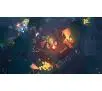 Minecraft Dungeons 15 Rocznica [kod aktywacyjny] Gra na PC