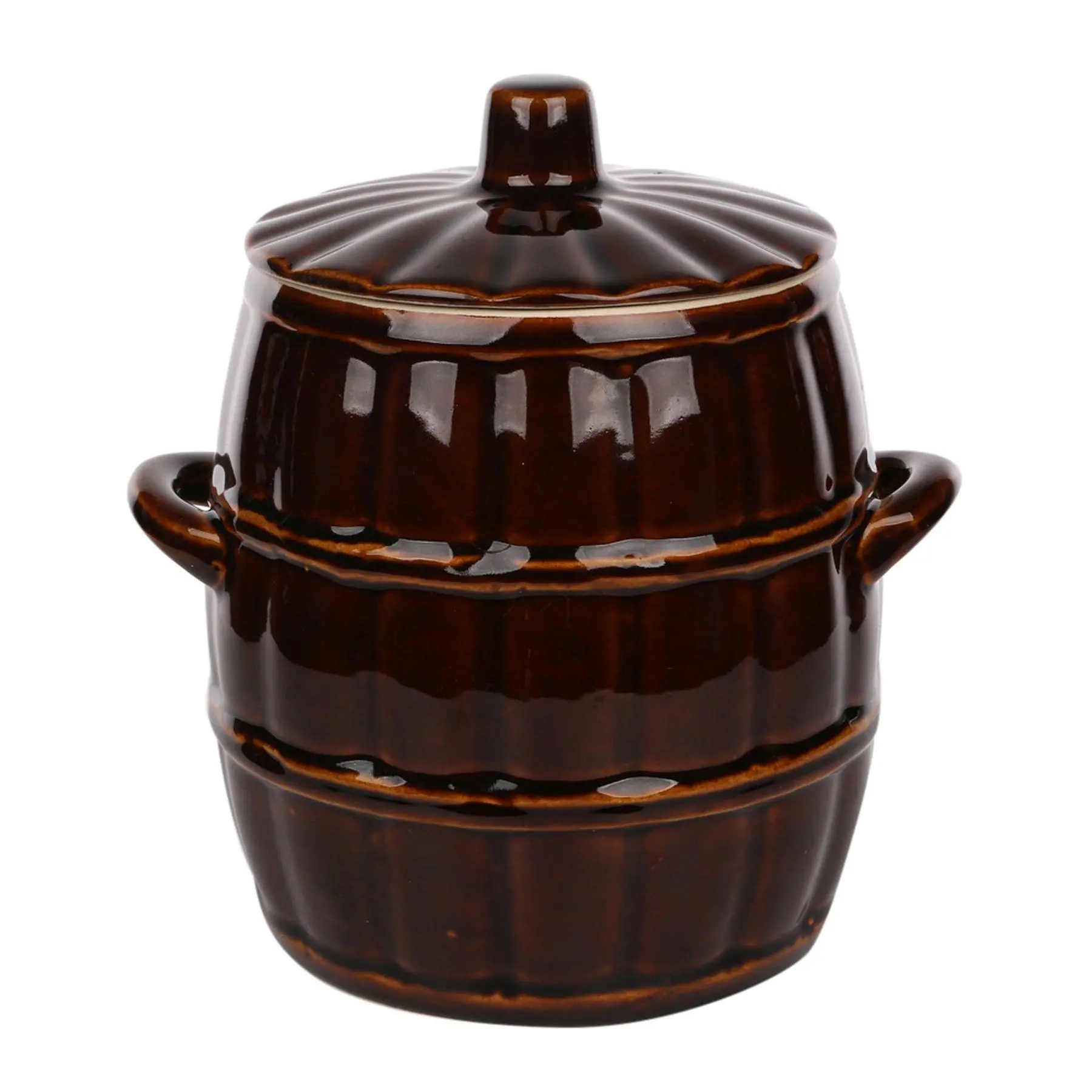 Beczka do kiszenia Altom Design 050200349