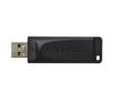 PenDrive Verbatim Slider 8GB USB 2.0