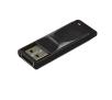 PenDrive Verbatim Slider 8GB USB 2.0