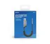 Adapter Bluetooth Savio TR-16 z funkcją zestawu głośnomówiącego