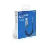 Adapter Bluetooth Savio TR-16 z funkcją zestawu głośnomówiącego