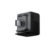Insta360 Quick Reader do Ace Pro