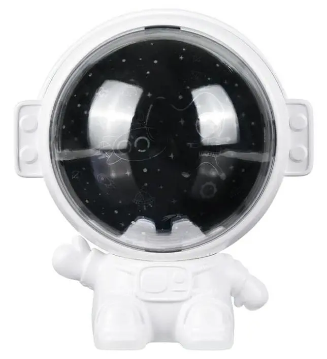 Projektor Innogio GIOstar Astronaut GIO-175