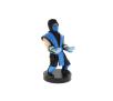 Podstawka Exquisite Gaming Cable Guys Na Pada/Telefon Mortal Kombat Sub-Zero