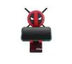 Podstawka Exquisite Gaming Cable Guys Lampka Stojak na Pada Marvel Deadpool