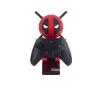 Podstawka Exquisite Gaming Cable Guys Lampka Stojak na Pada Marvel Deadpool