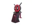 Podstawka Exquisite Gaming Cable Guys Lampka Stojak na Pada Marvel Deadpool